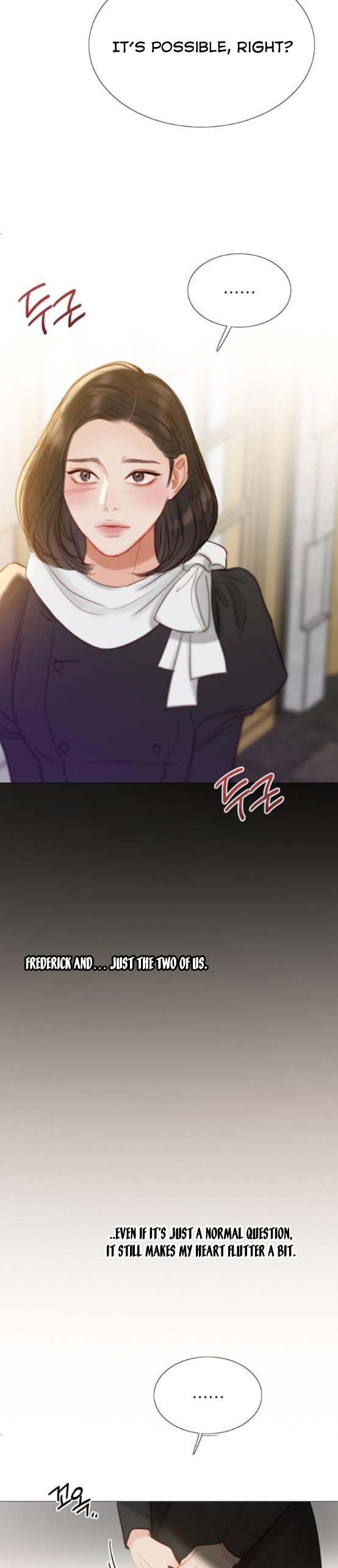 Selena Chapter 20 - Page 2