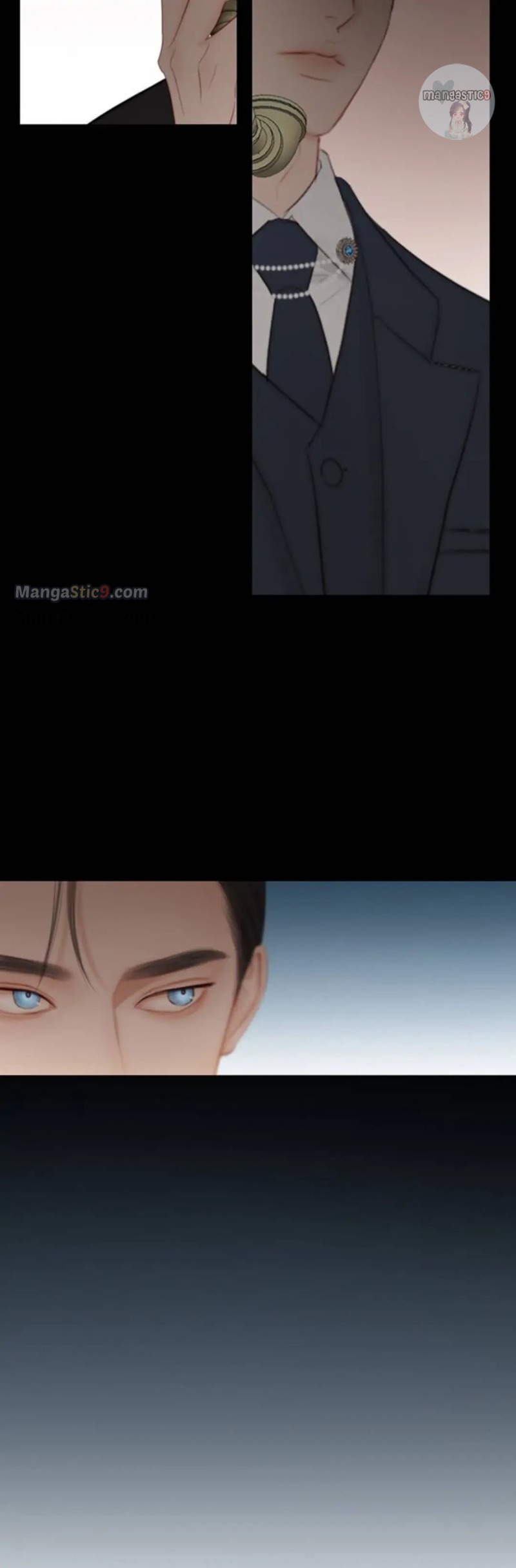 Selena Chapter 31 - Page 4