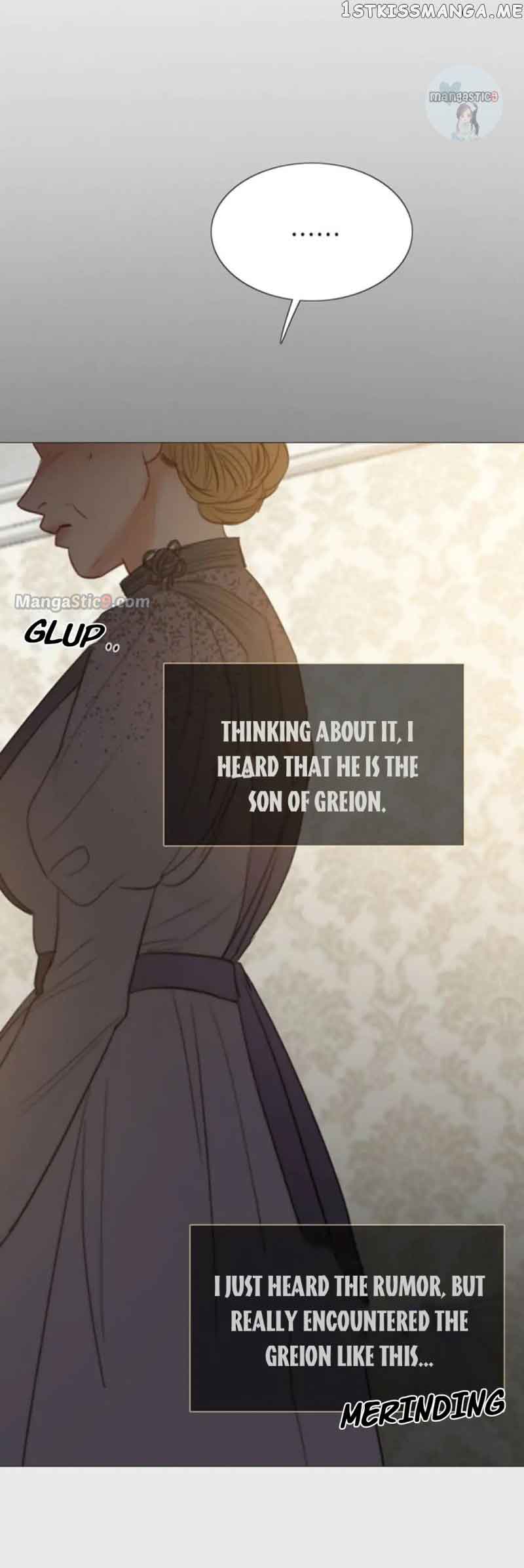 Selena Chapter 33 - Page 22