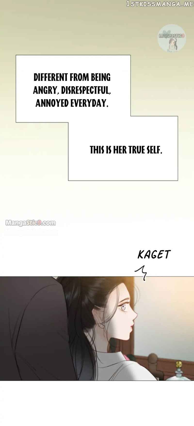 Selena Chapter 33 - Page 3