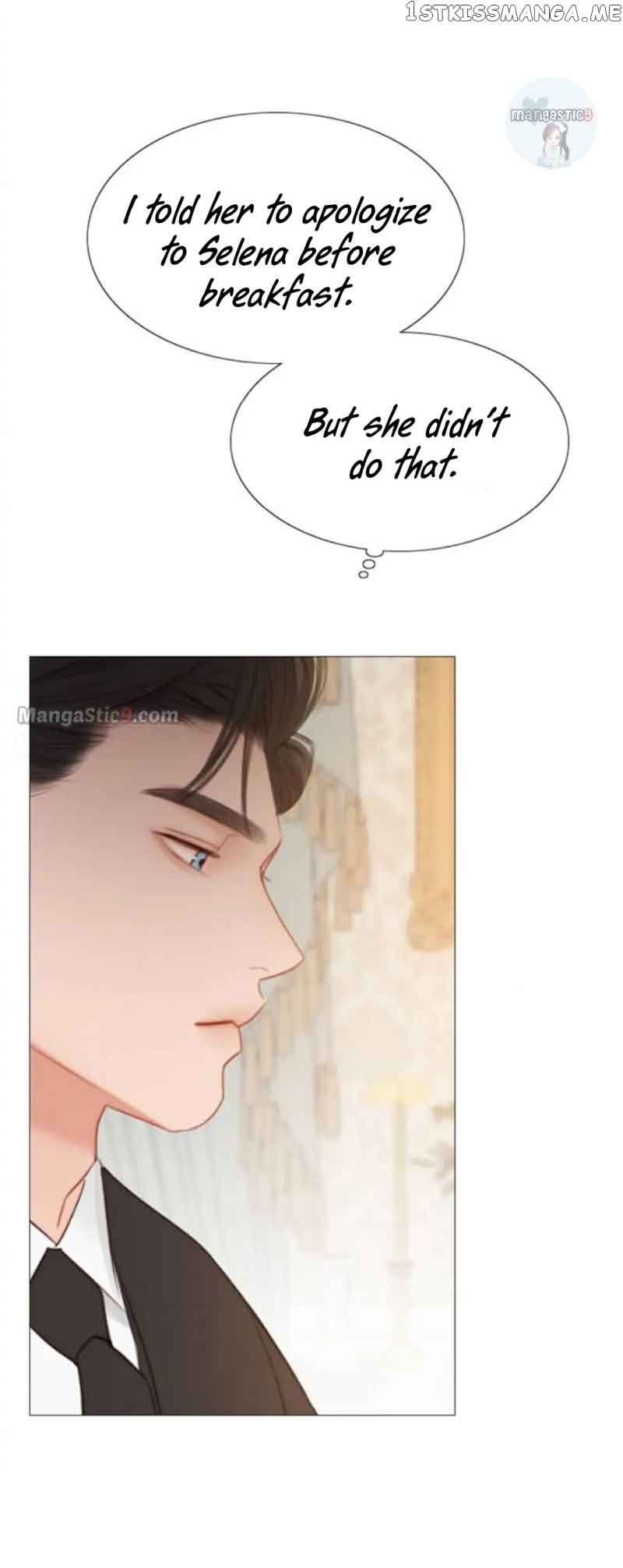 Selena Chapter 33 - Page 31