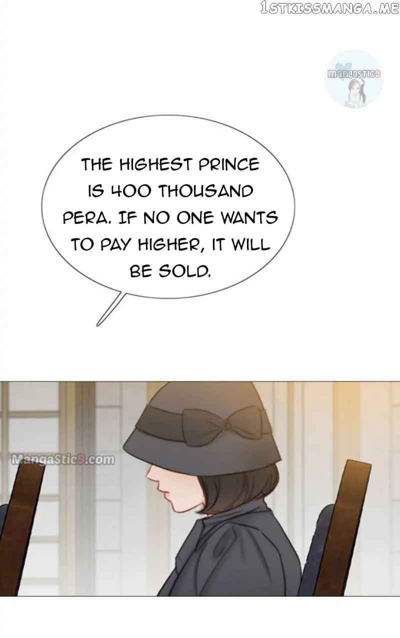 Selena Chapter 33 - Page 39
