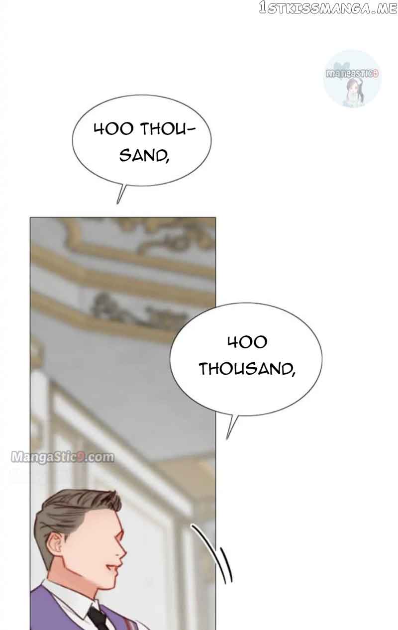 Selena Chapter 33 - Page 40