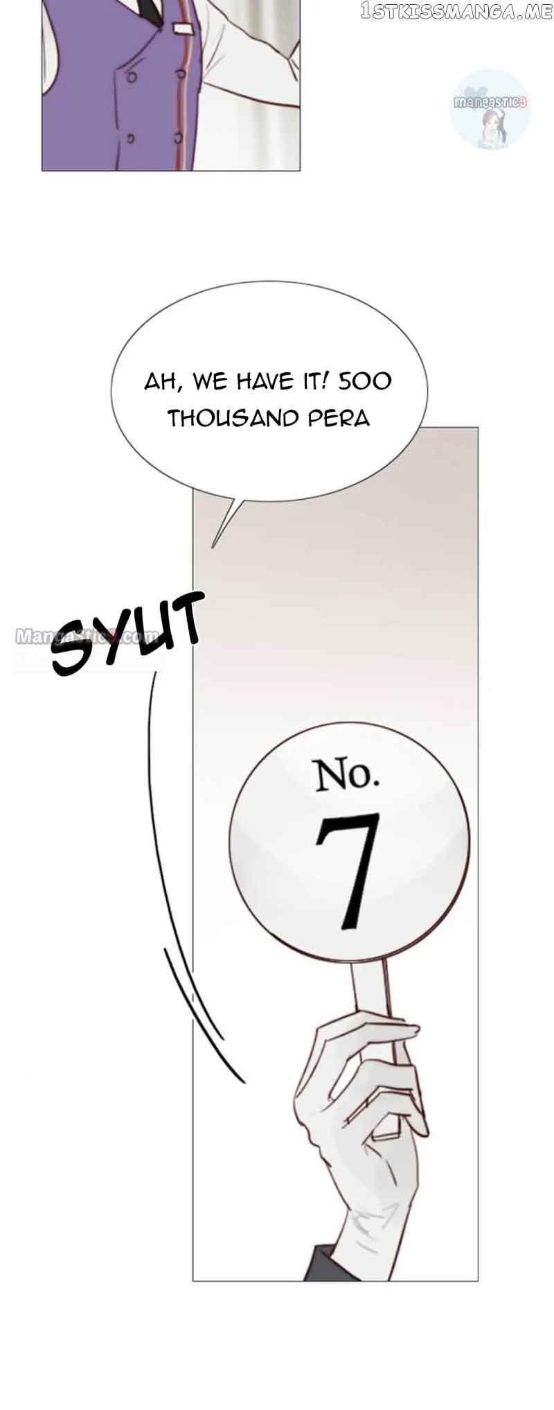 Selena Chapter 33 - Page 41