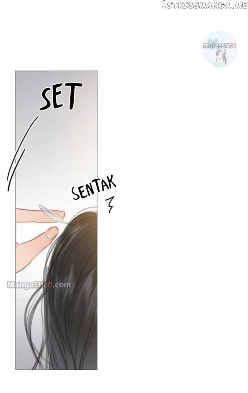 Selena Chapter 33 - Page 7