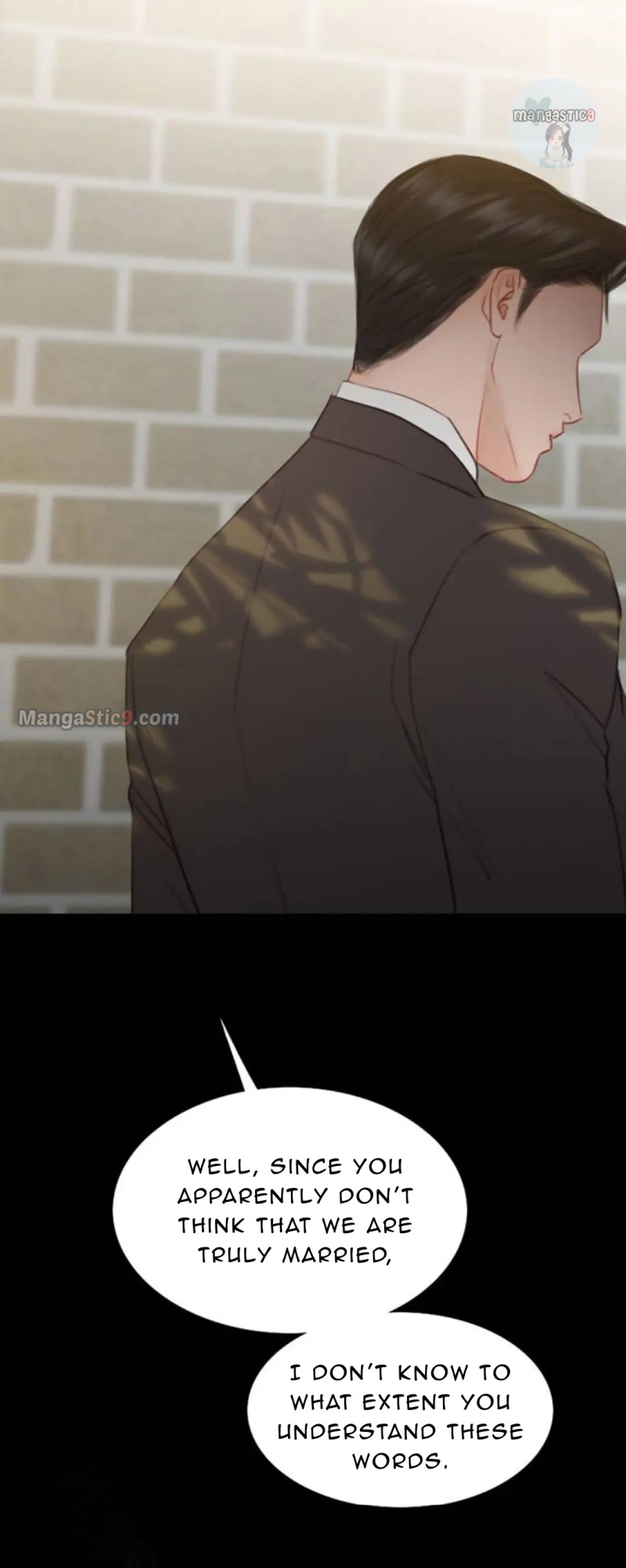 Selena Chapter 35 - Page 5