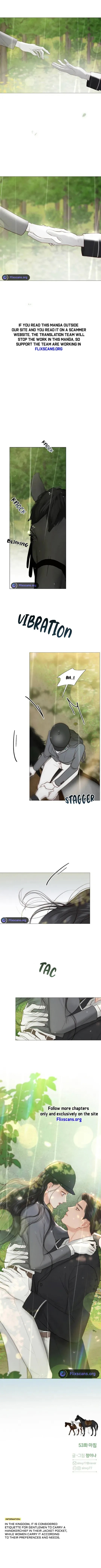Selena Chapter 53 - Page 6