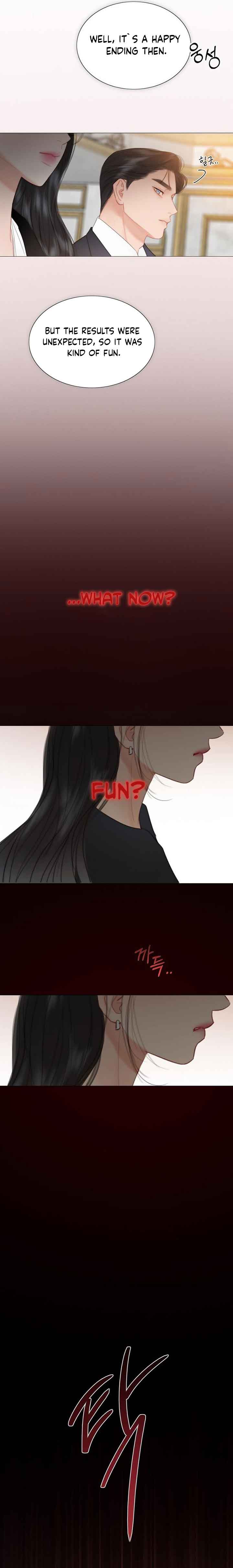 Selena Chapter 62 - Page 12