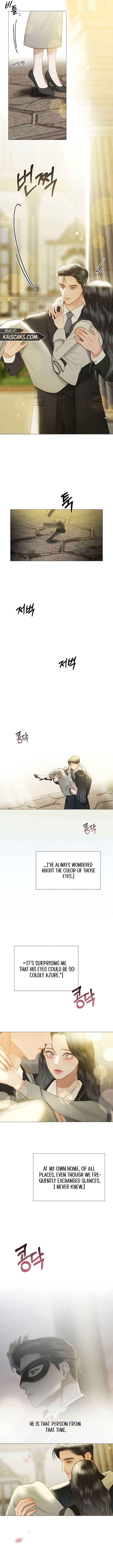 Selena Chapter 67 - Page 2
