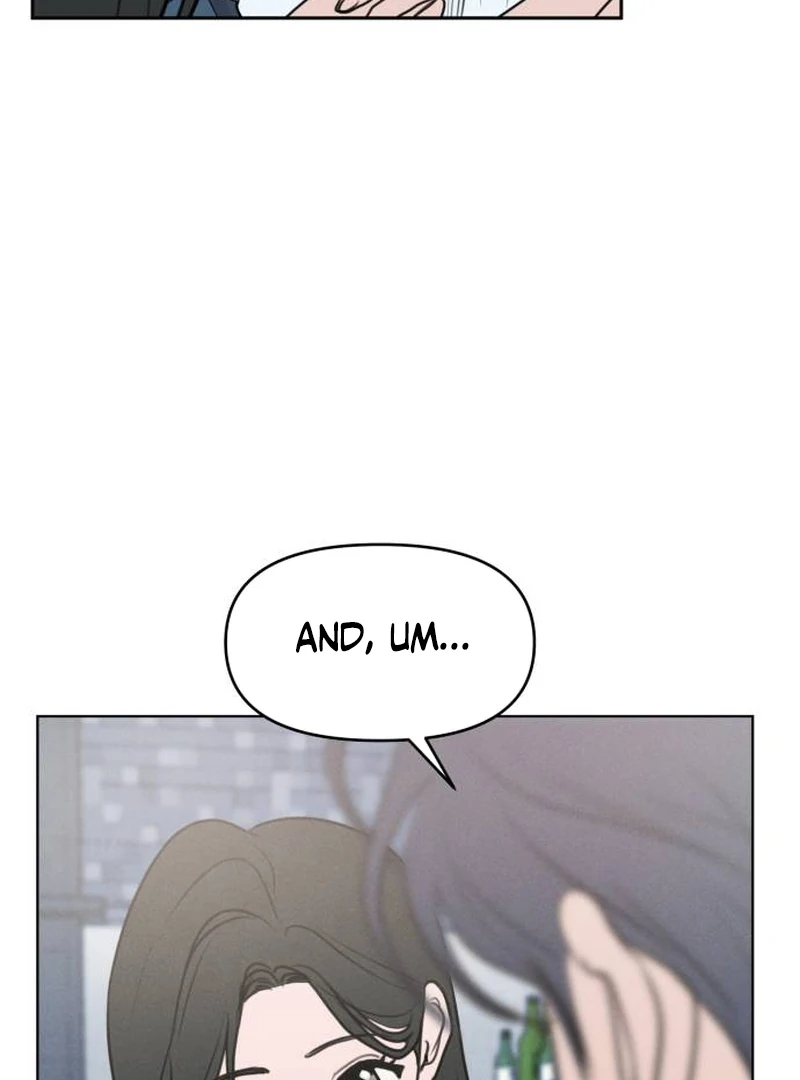 I Want To Be Fooled Chapter 1 - Page 119