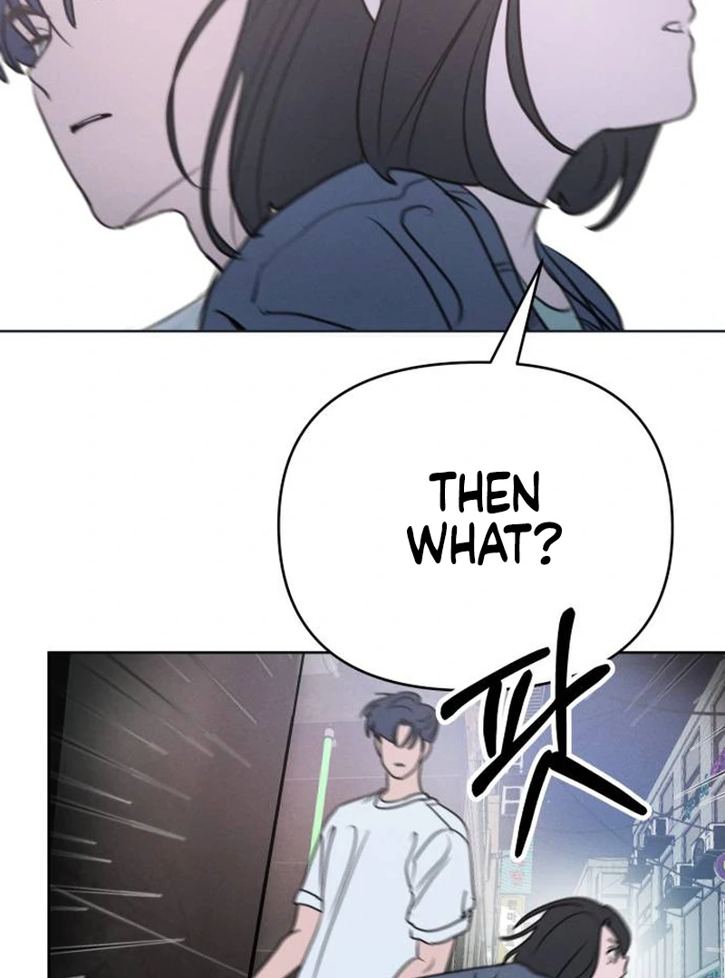 I Want To Be Fooled Chapter 1 - Page 134
