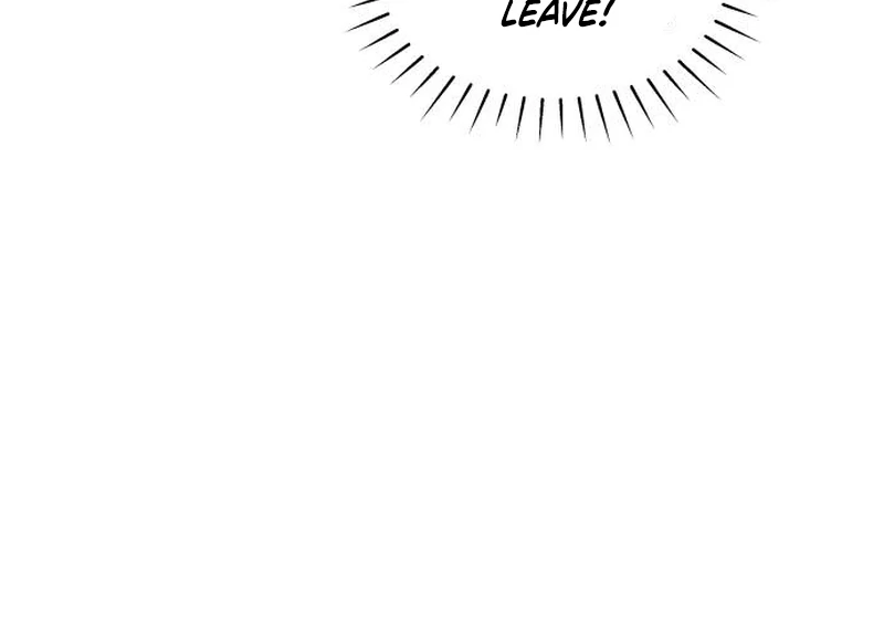 I Want To Be Fooled Chapter 1 - Page 137