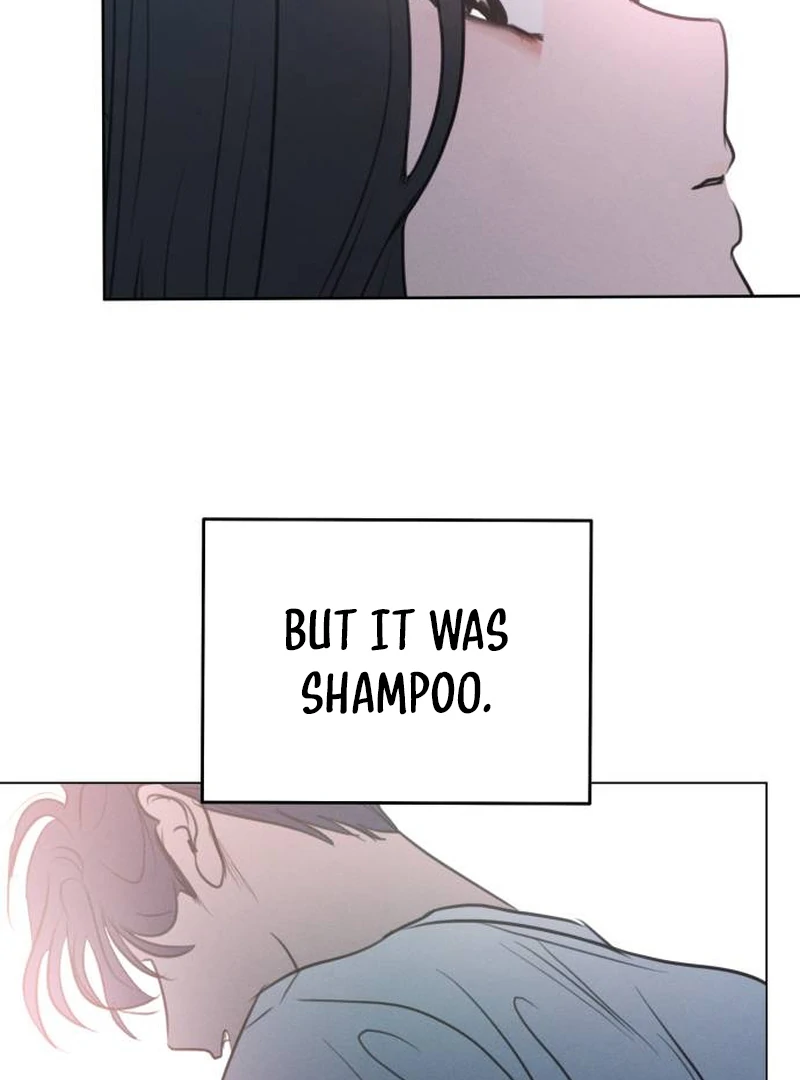 I Want To Be Fooled Chapter 1 - Page 146