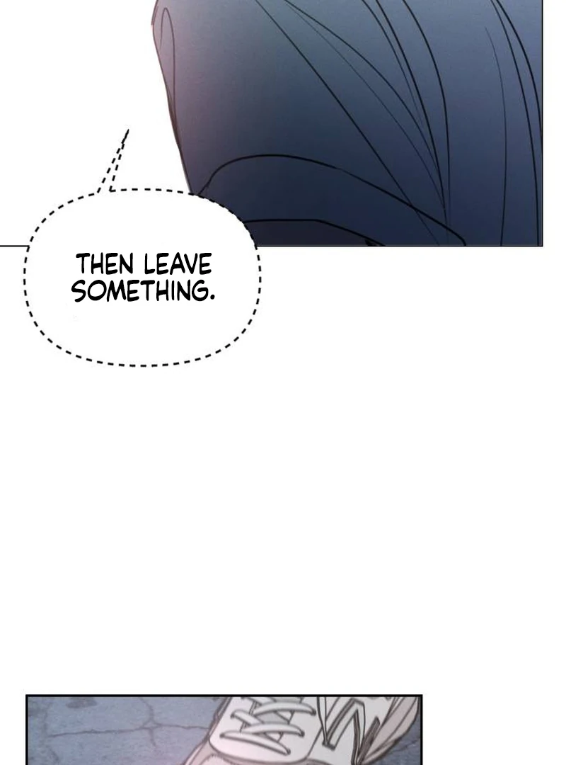 I Want To Be Fooled Chapter 1 - Page 147