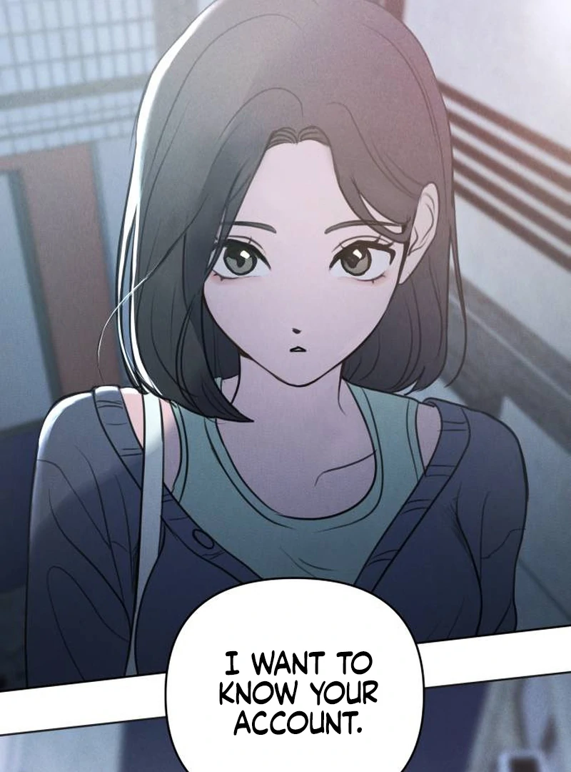 I Want To Be Fooled Chapter 1 - Page 150