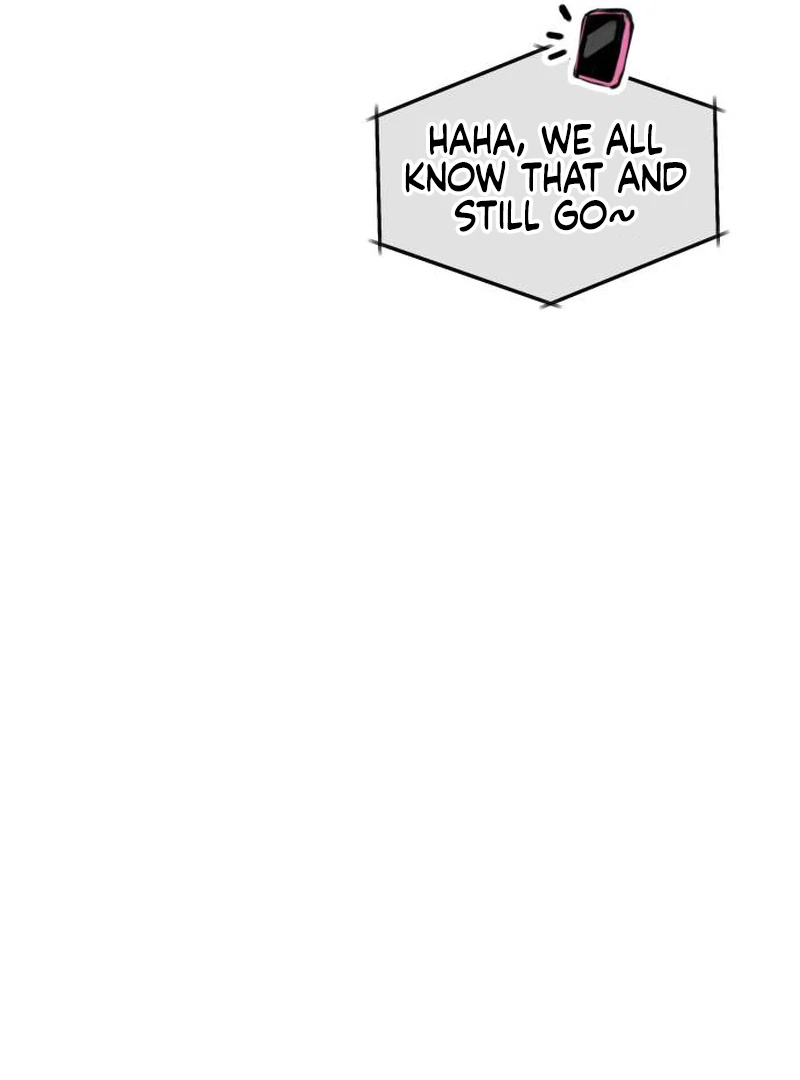 I Want To Be Fooled Chapter 1 - Page 25