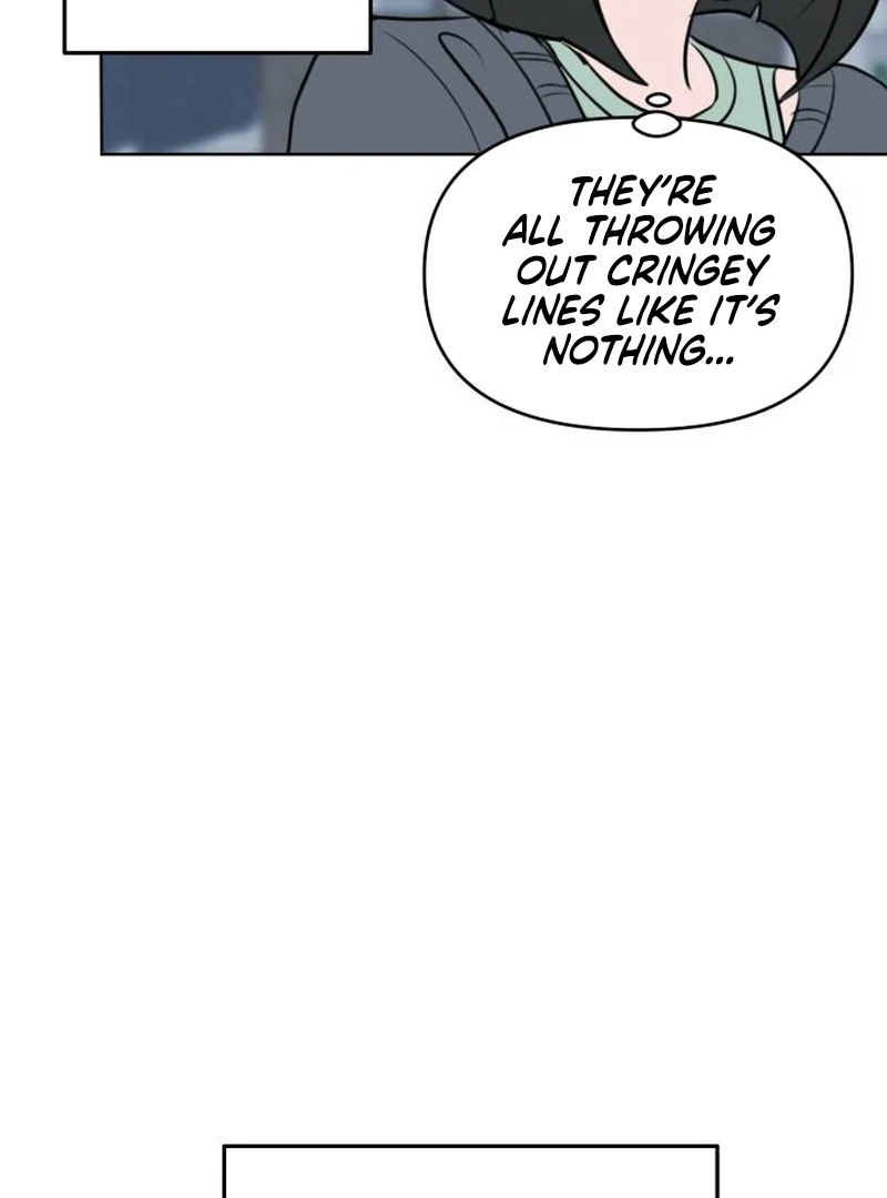 I Want To Be Fooled Chapter 1 - Page 69