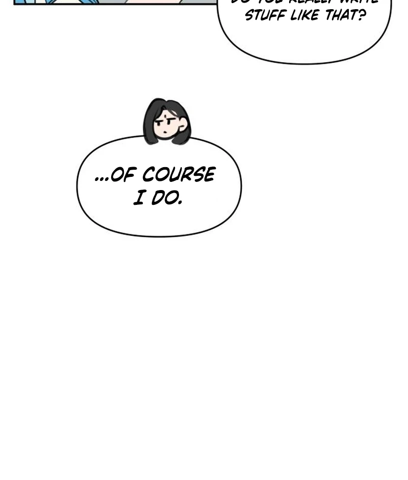 I Want To Be Fooled Chapter 2 - Page 81