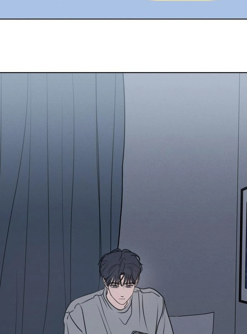 I Want To Be Fooled Chapter 21 - Page 100