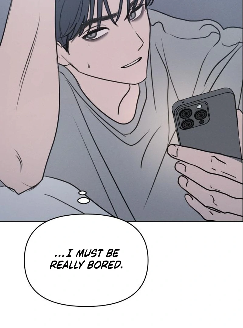 I Want To Be Fooled Chapter 21 - Page 107