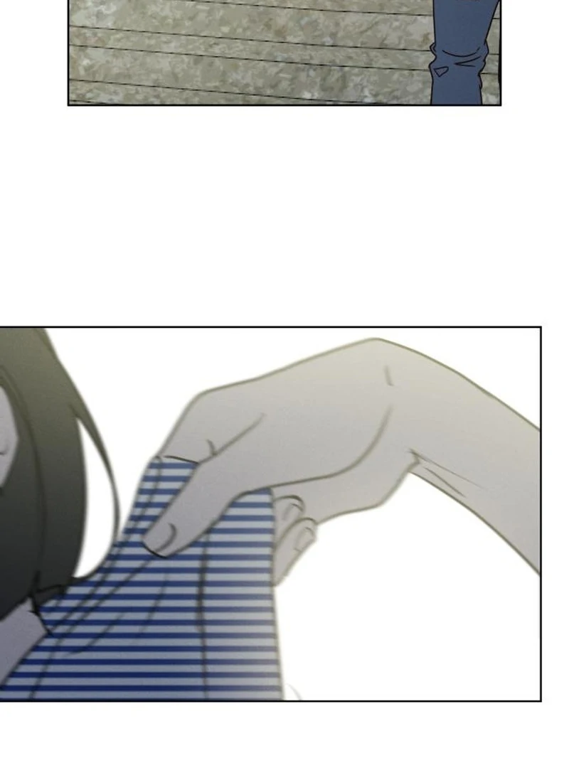 I Want To Be Fooled Chapter 21 - Page 116