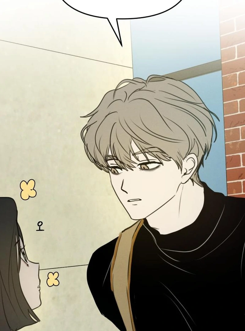 I Want To Be Fooled Chapter 21 - Page 128