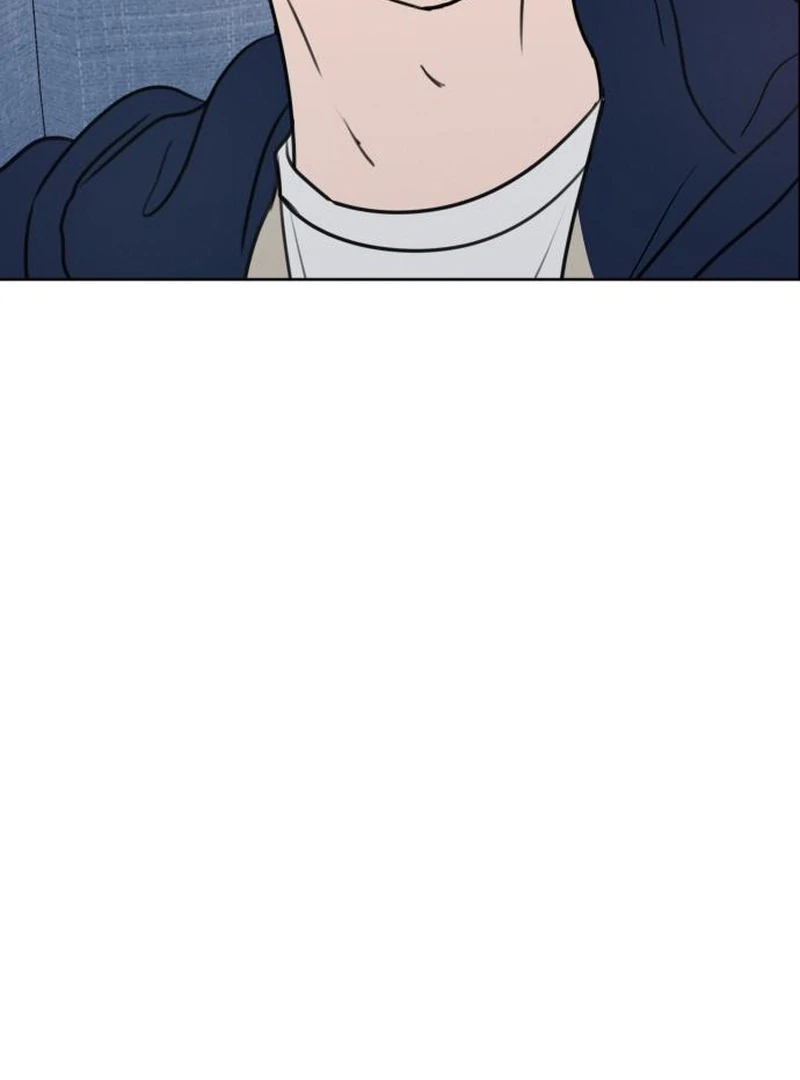 I Want To Be Fooled Chapter 21 - Page 13