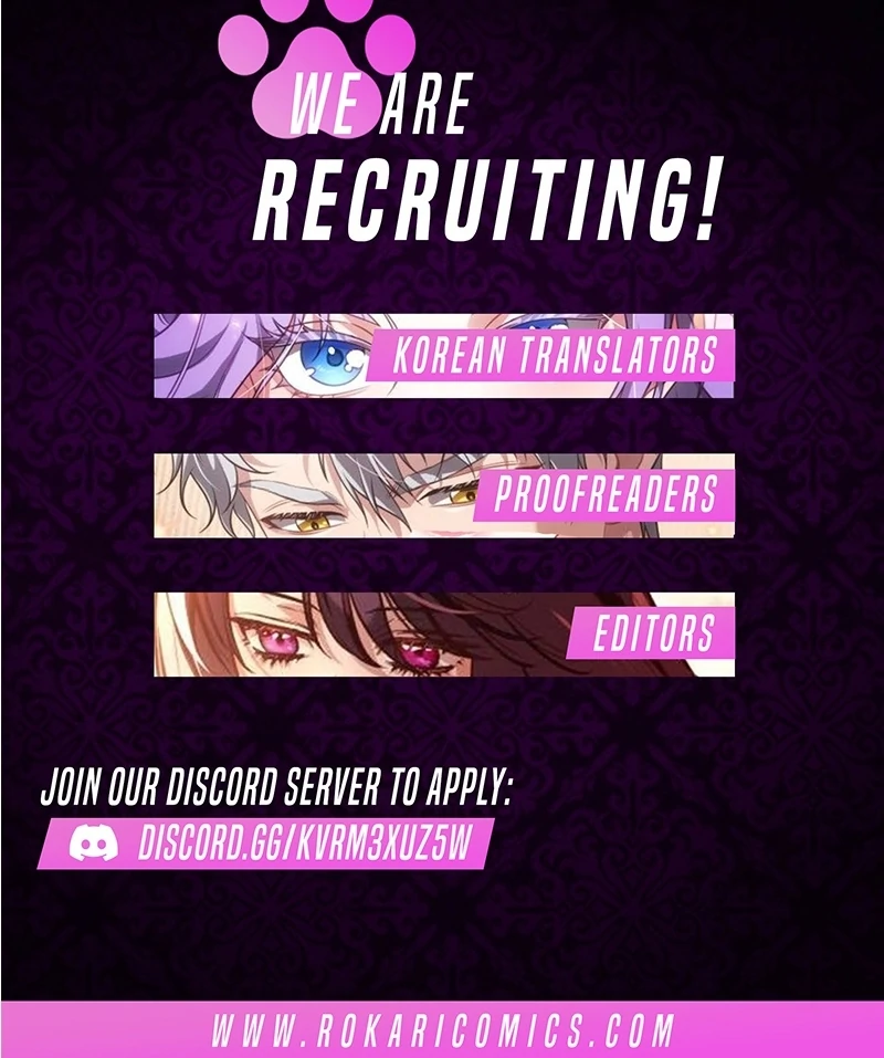 I Want To Be Fooled Chapter 21 - Page 132