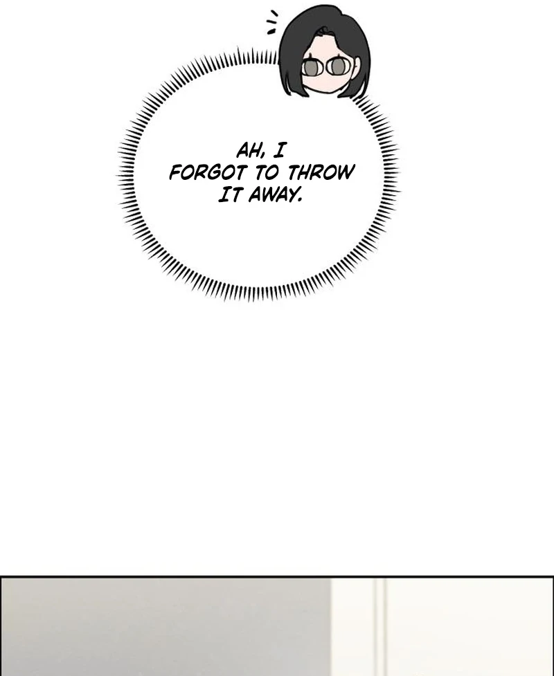 I Want To Be Fooled Chapter 21 - Page 27