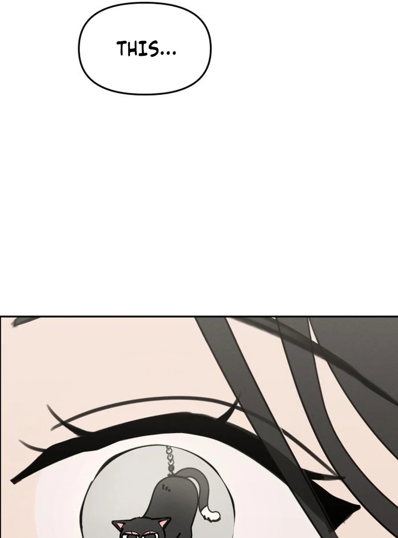 I Want To Be Fooled Chapter 21 - Page 30