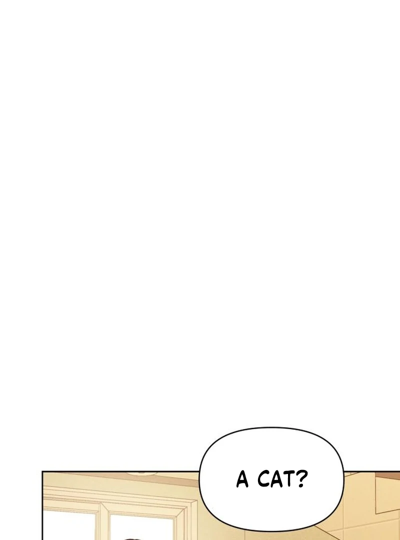 I Want To Be Fooled Chapter 21 - Page 38