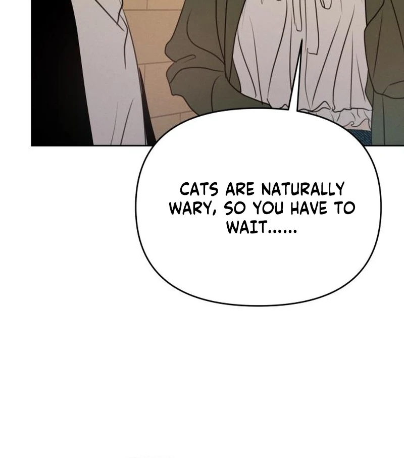 I Want To Be Fooled Chapter 21 - Page 46