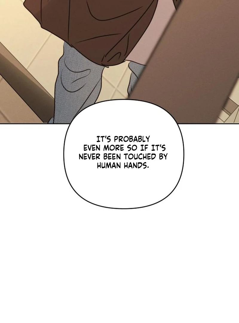 I Want To Be Fooled Chapter 21 - Page 50