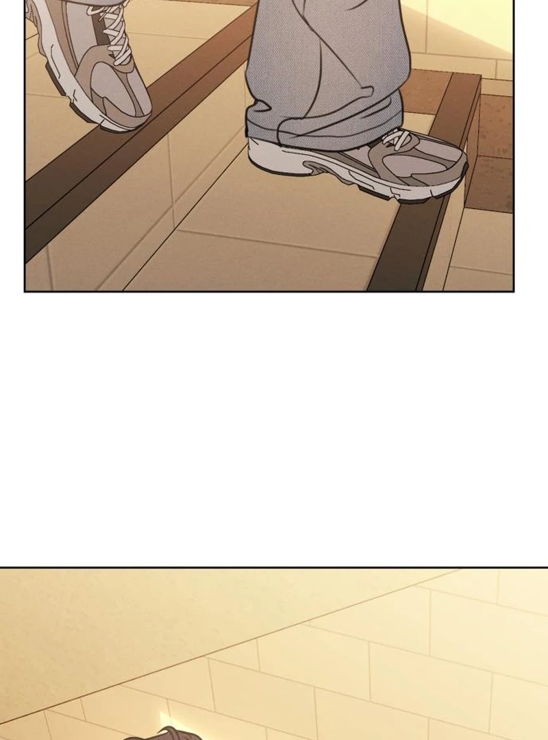 I Want To Be Fooled Chapter 21 - Page 60