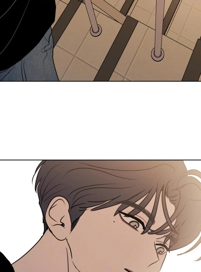 I Want To Be Fooled Chapter 21 - Page 62