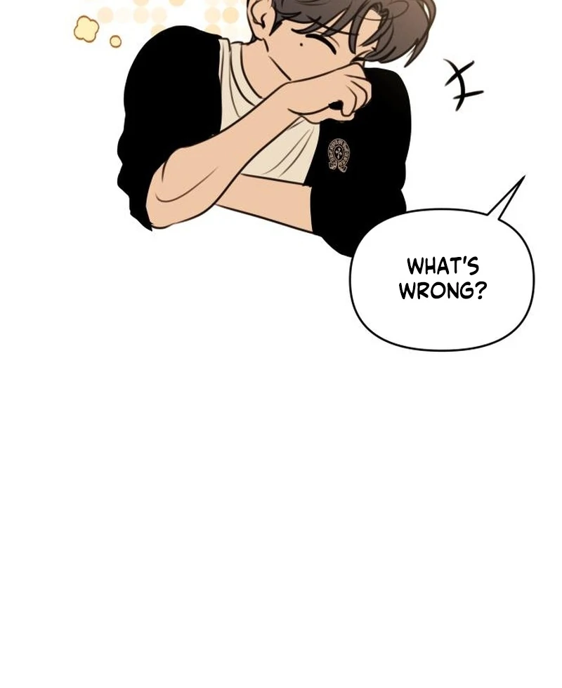 I Want To Be Fooled Chapter 21 - Page 64