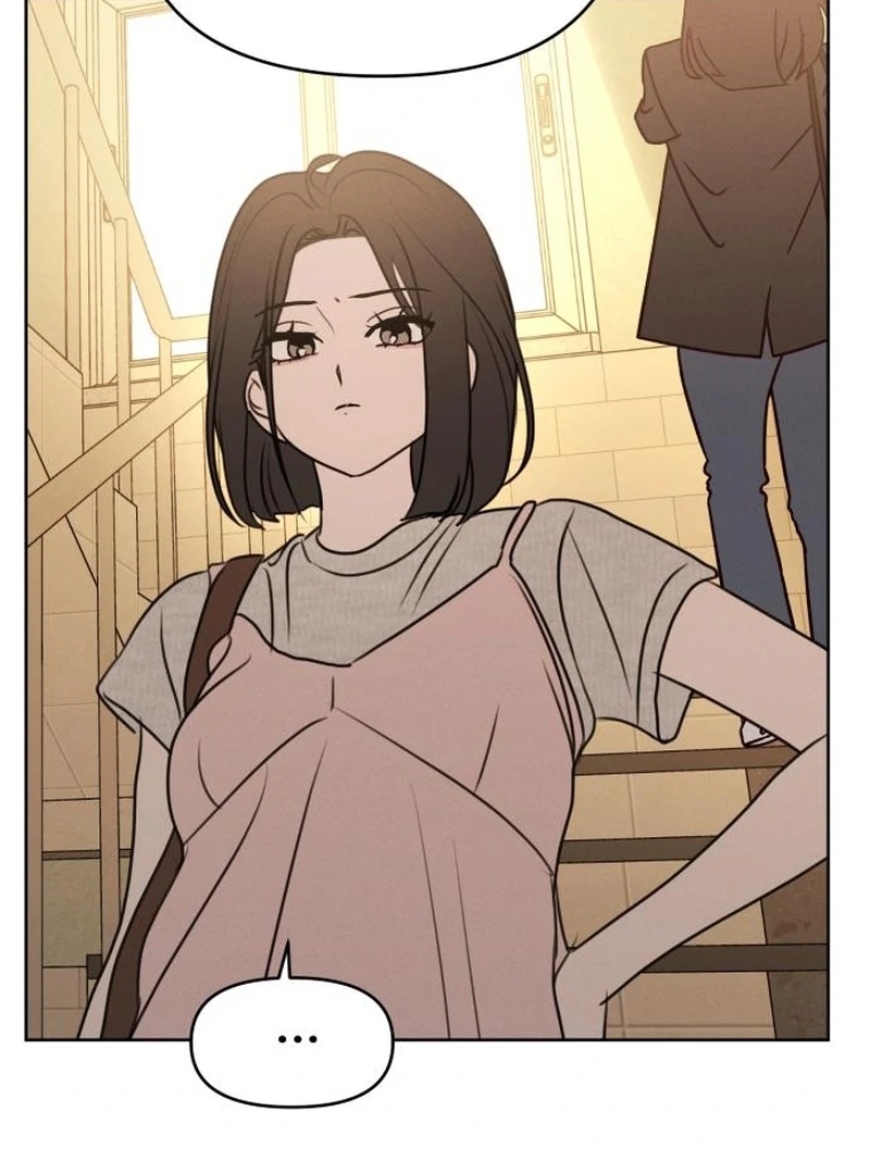 I Want To Be Fooled Chapter 21 - Page 69