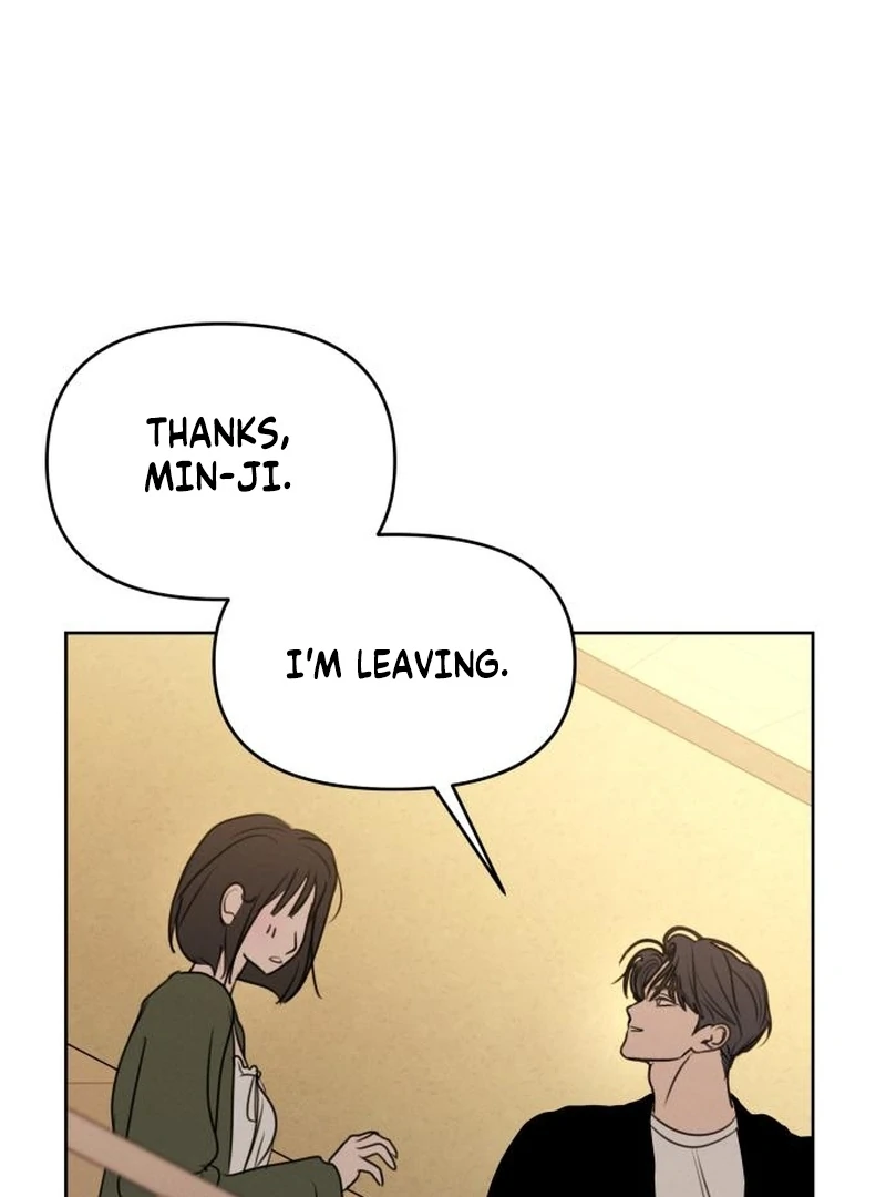 I Want To Be Fooled Chapter 21 - Page 70