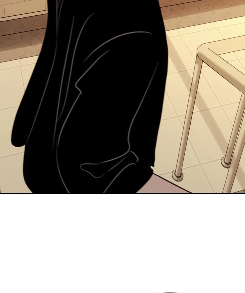 I Want To Be Fooled Chapter 21 - Page 73