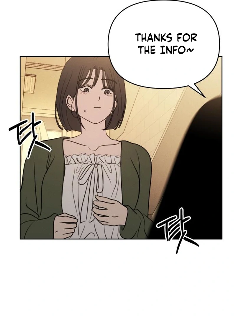 I Want To Be Fooled Chapter 21 - Page 74