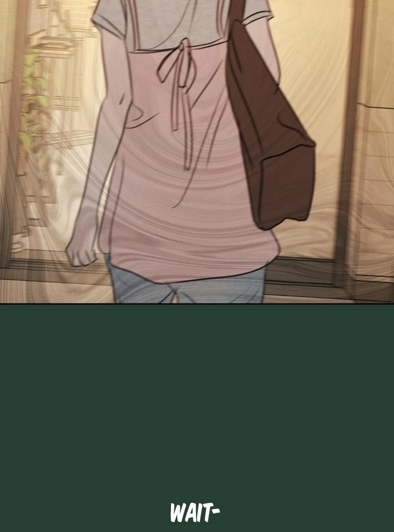 I Want To Be Fooled Chapter 21 - Page 78