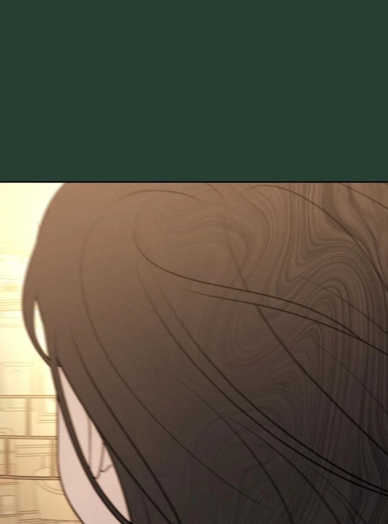 I Want To Be Fooled Chapter 21 - Page 81