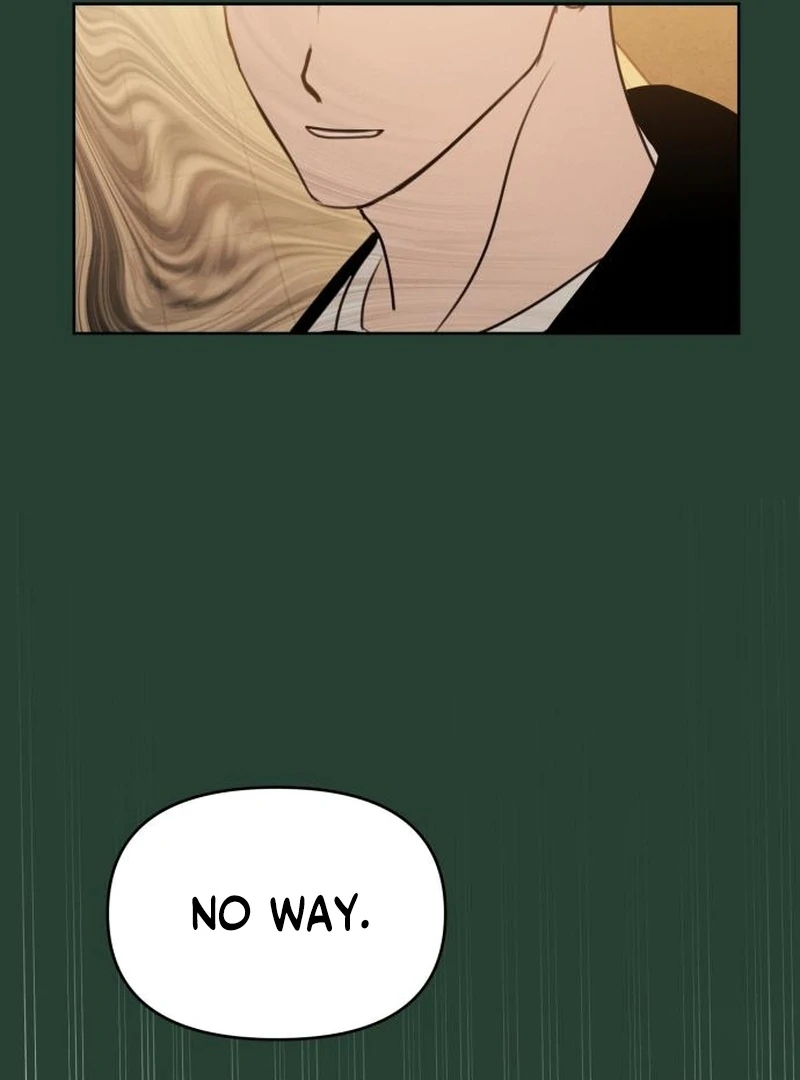 I Want To Be Fooled Chapter 21 - Page 93