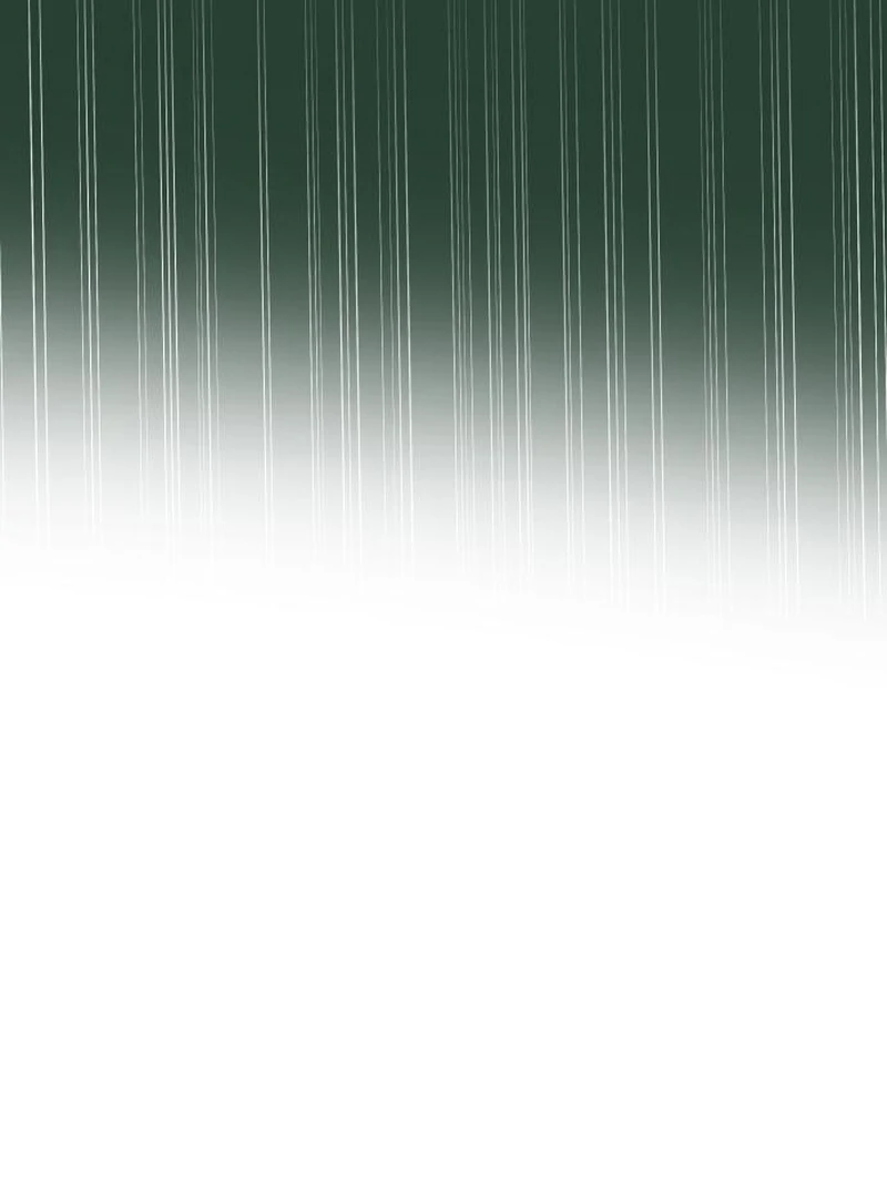 I Want To Be Fooled Chapter 21 - Page 94