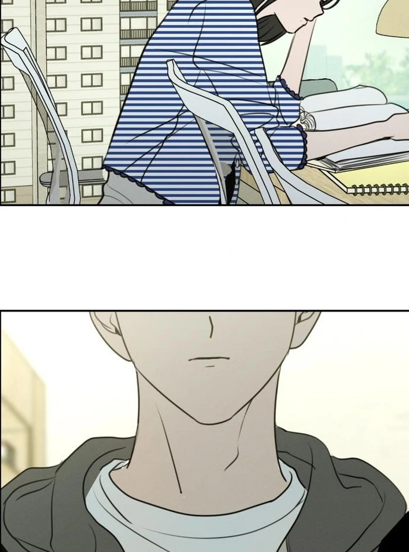 I Want To Be Fooled Chapter 22 - Page 101