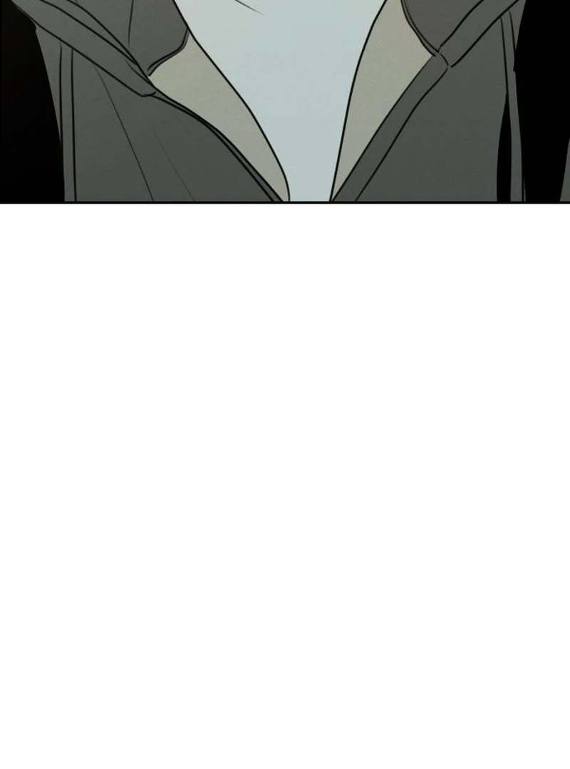 I Want To Be Fooled Chapter 22 - Page 102