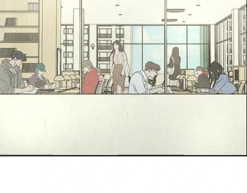 I Want To Be Fooled Chapter 22 - Page 104