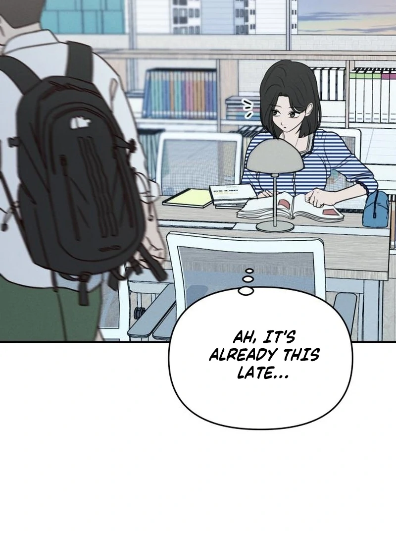 I Want To Be Fooled Chapter 22 - Page 107