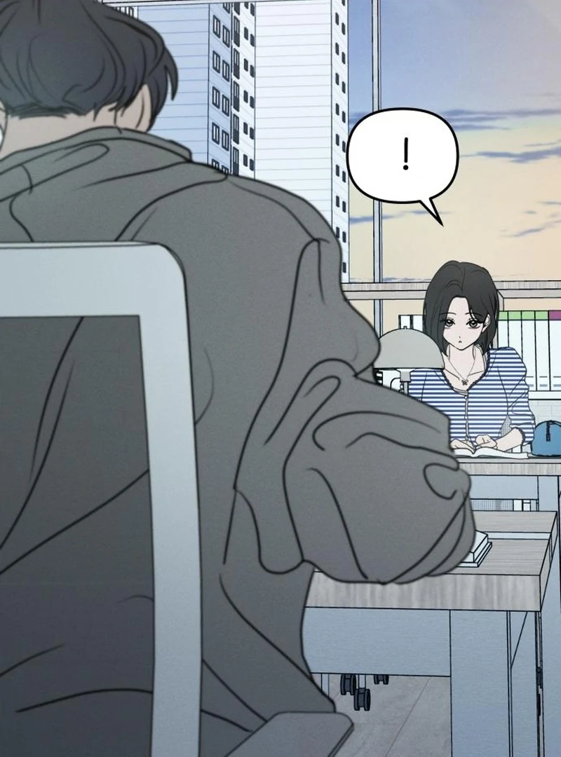 I Want To Be Fooled Chapter 22 - Page 110