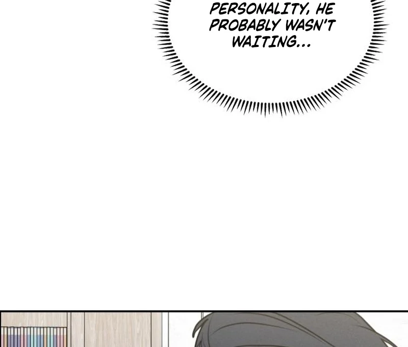 I Want To Be Fooled Chapter 22 - Page 113